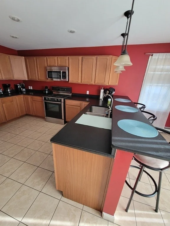 Photo of 25 Merino St