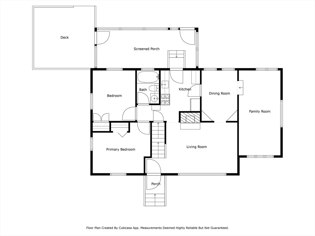 Photo of 43 Longmeadow Road