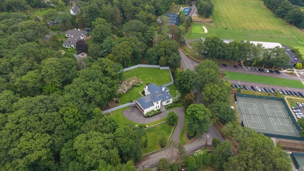 Photo of 7 Schoolmaster Lane