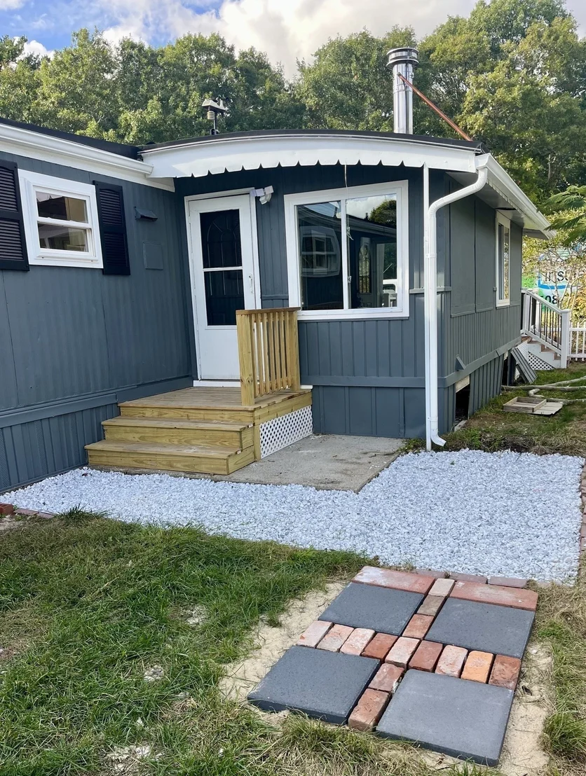 Photo of 25 Roy Street