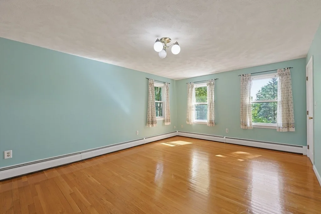 Photo of 16 Blacksmith Rd