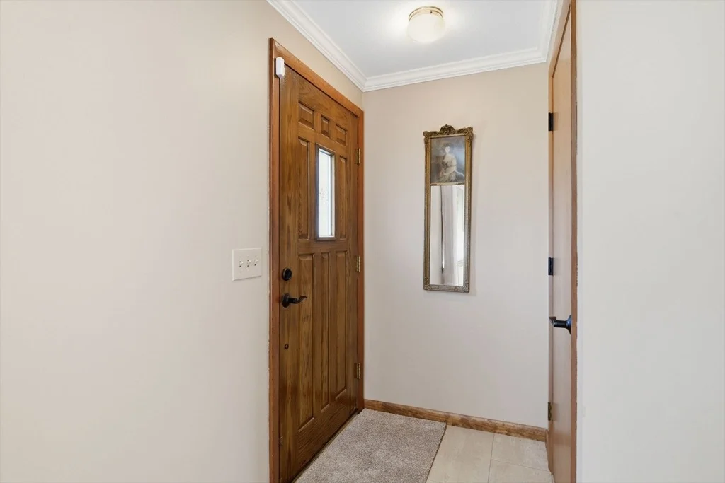 Photo of 64 Brookwood Dr