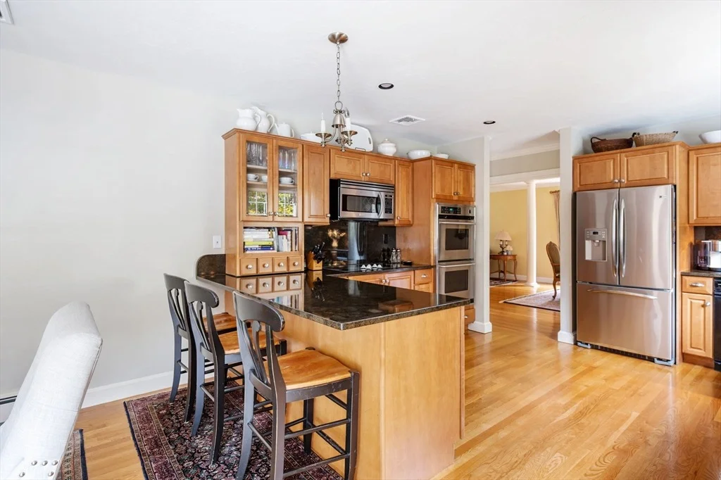 Photo of 56 Paradise Dr