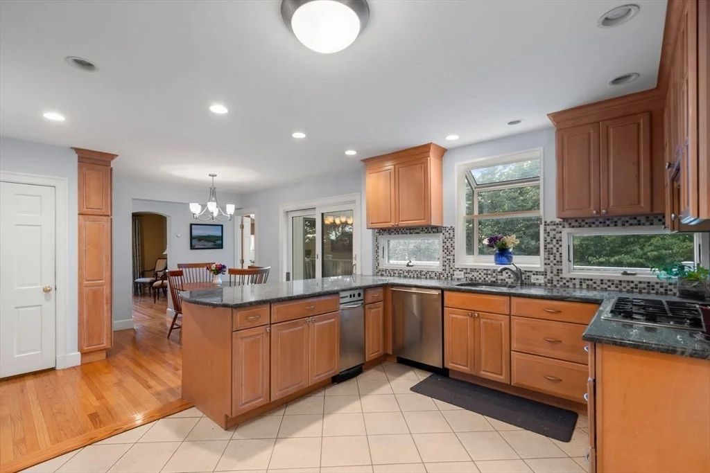 Photo of 48 Philmore Road