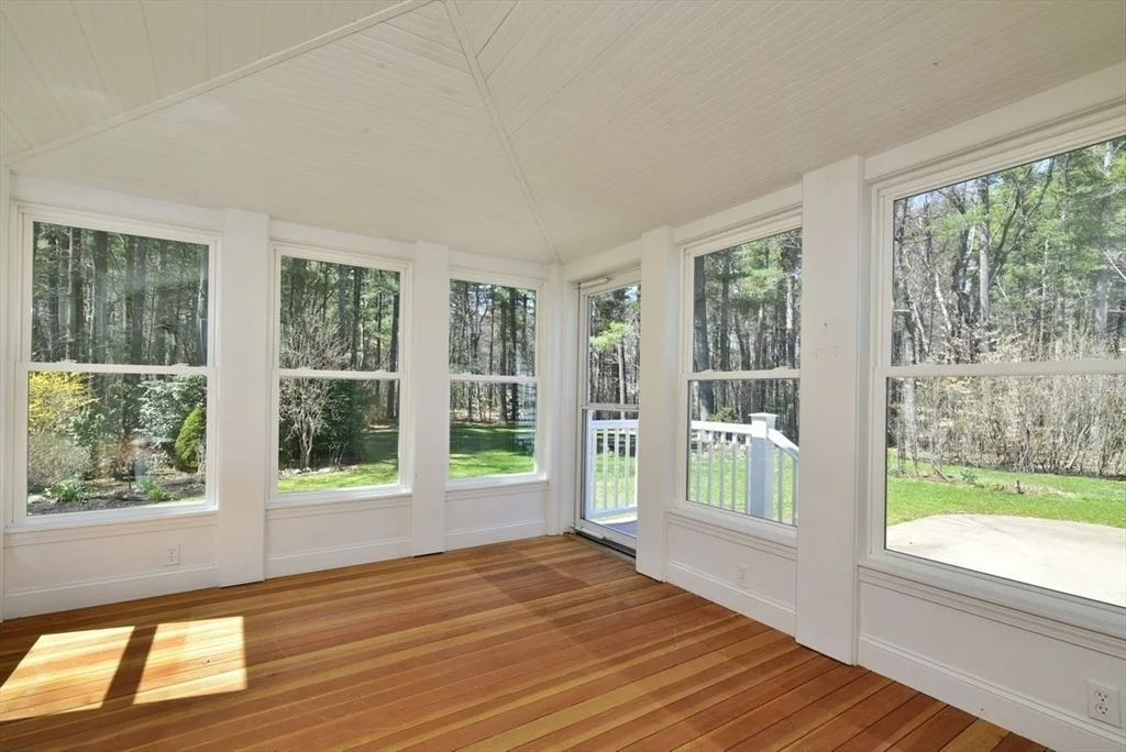 Photo of 5 Juniper Lane
