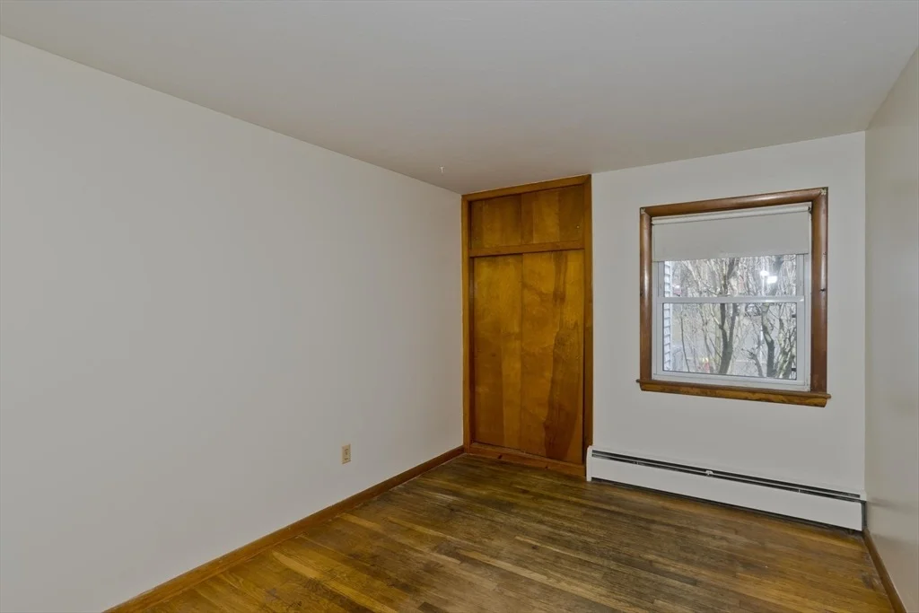 Photo of 513 Irene Street
