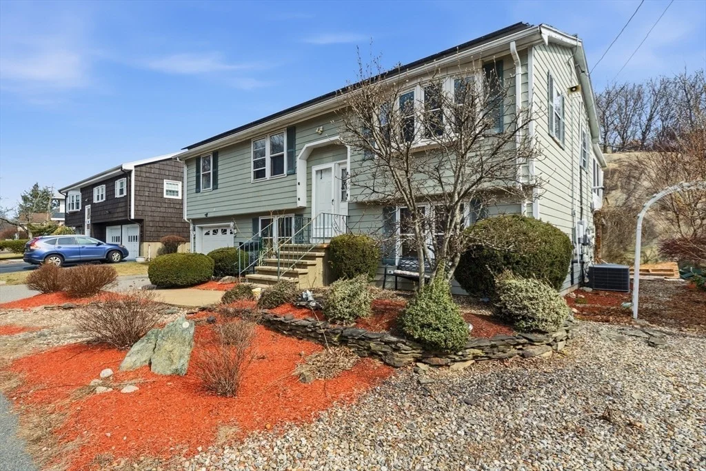 Photo of 255 Cedar Brook Rd