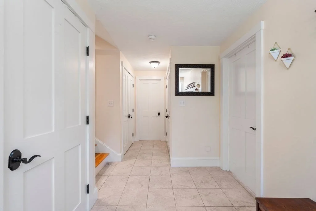Photo of 96A High Street