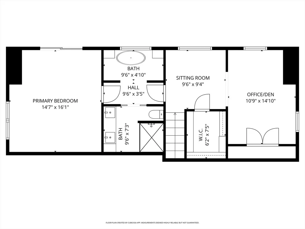 Photo of 115 Phillips Road