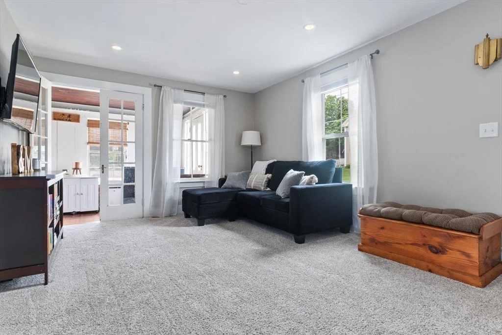 Photo of 50 Wethersfield