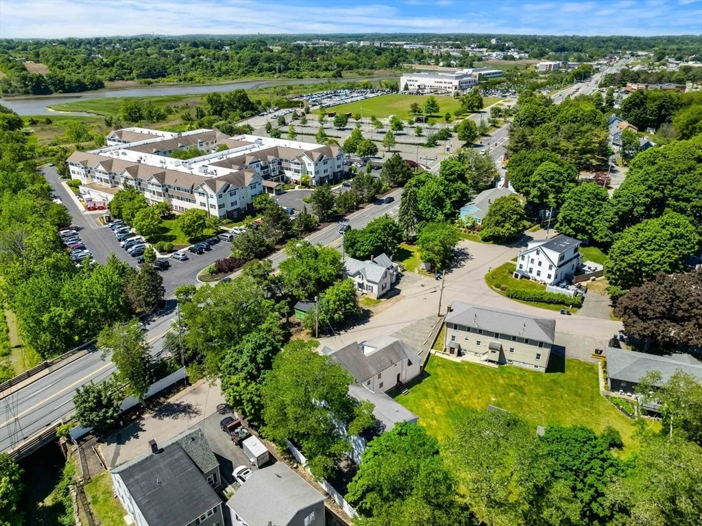 Photo of 39 Needham Rd