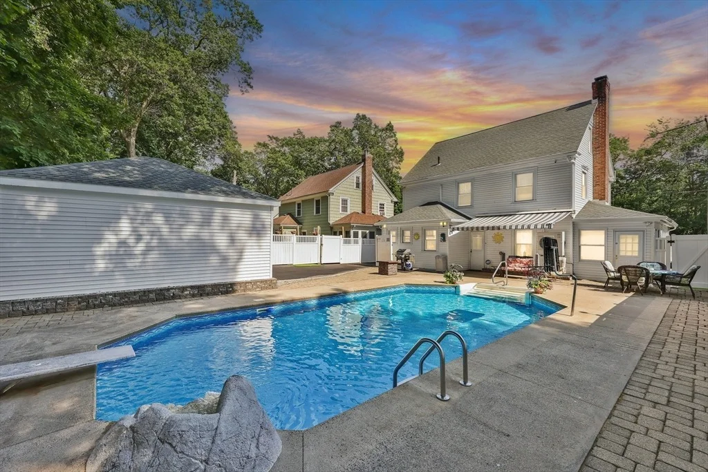 Photo of 610 Alden St