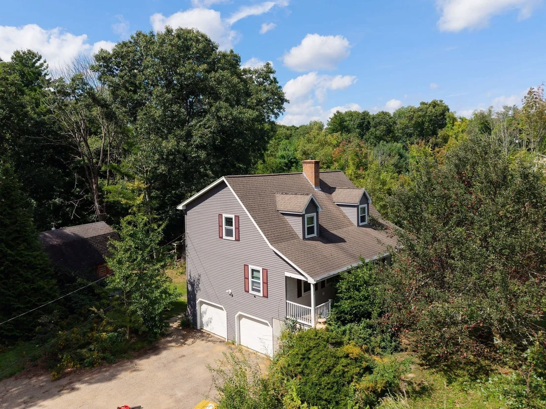 Photo of 152 Pierce Rd