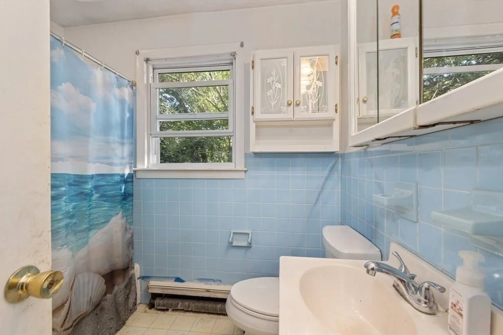 Photo of 32 Hillcrest Rd