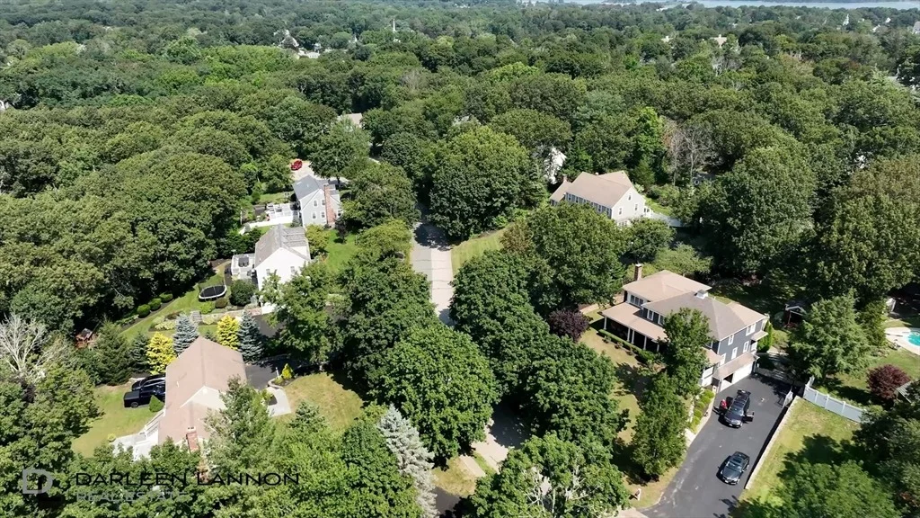 Photo of 22 Del Prete Dr