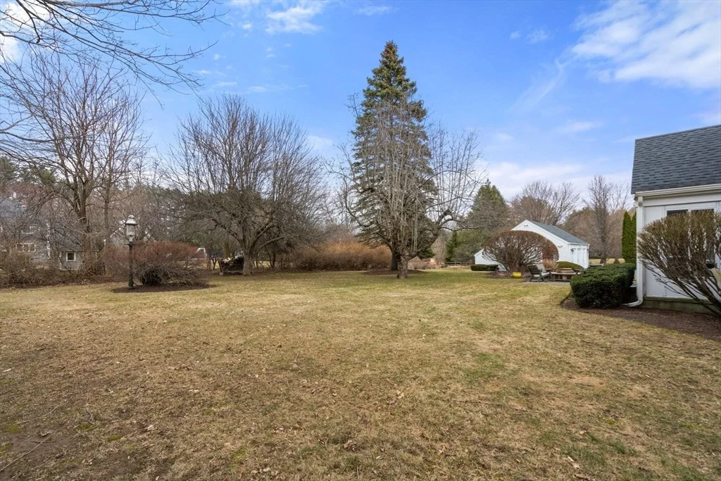 Photo of 54 Old Connecticut Path