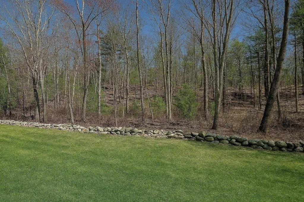 Photo of 195 Lower Gore Rd