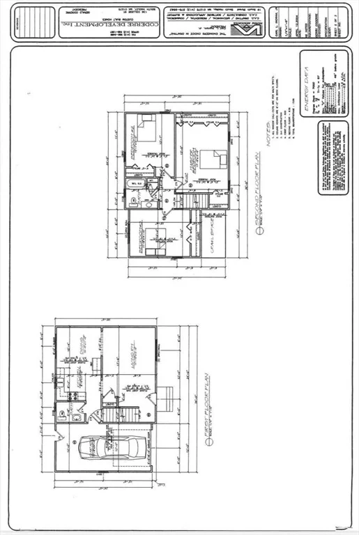 Photo of Lot 3 Chicopee Street