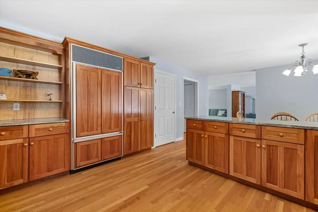 Photo of 6 Macalister Dr