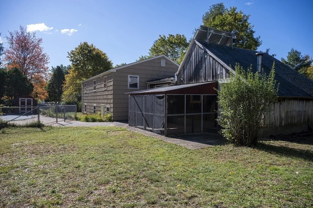 Photo of 154 Winter St