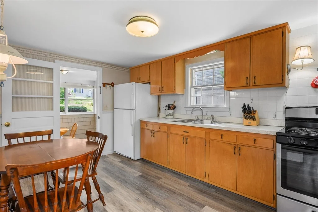 Photo of 109 Harbor Hills Rd