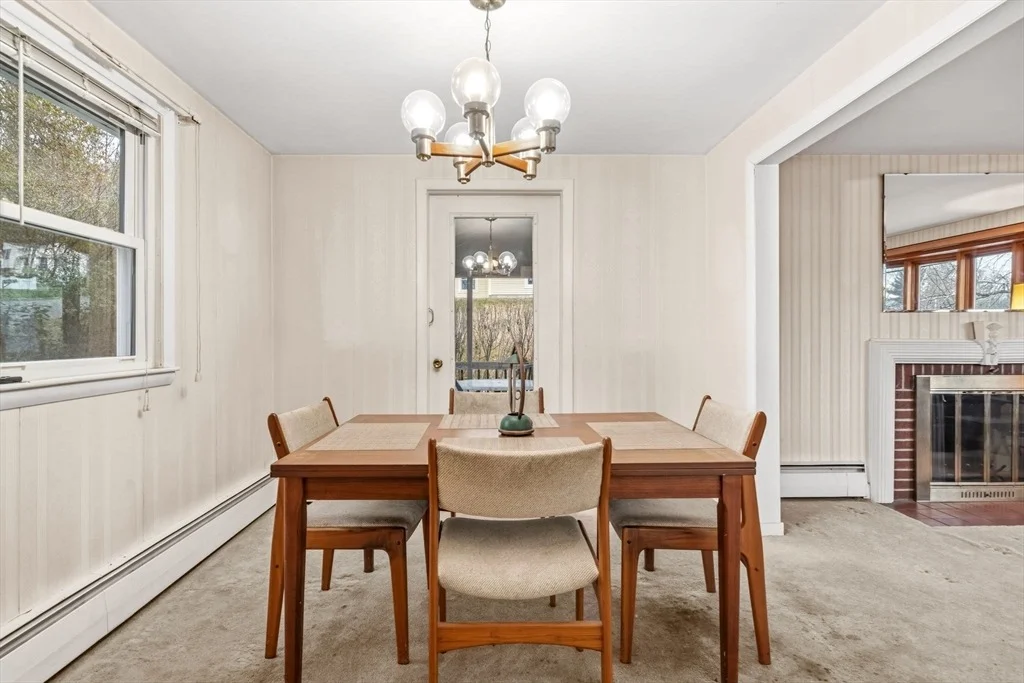 Photo of 13 Crowley Rd
