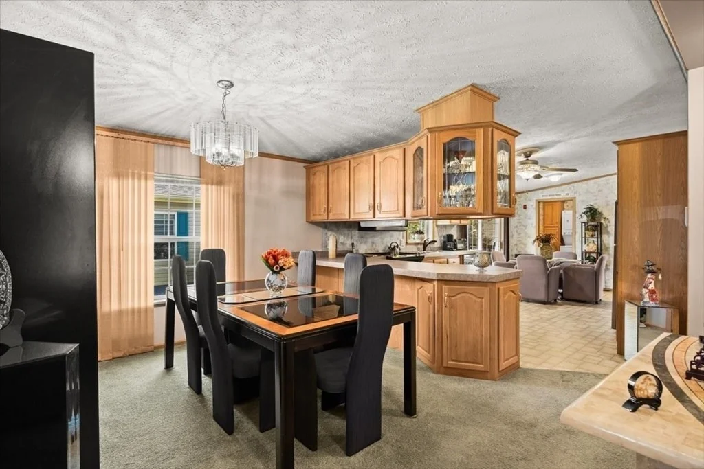 Photo of 59 Robin Dr