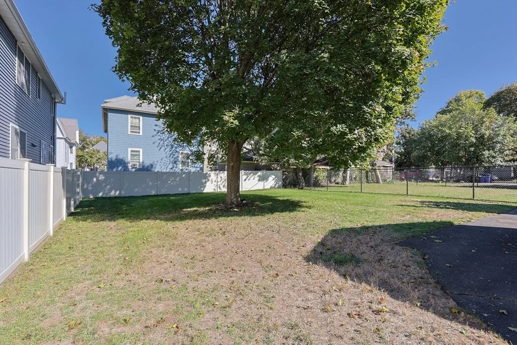 Photo of 53 Maple St