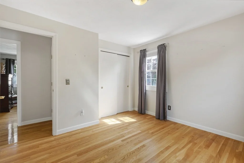 Photo of 706 Lawton St