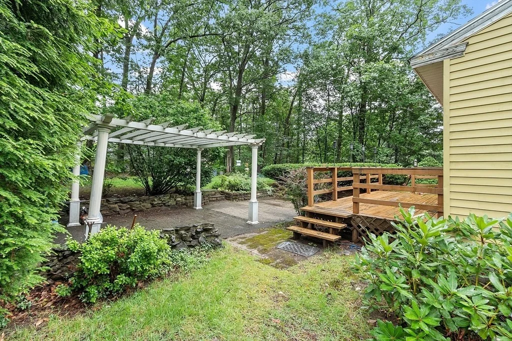 Photo of 70 Beth Ave