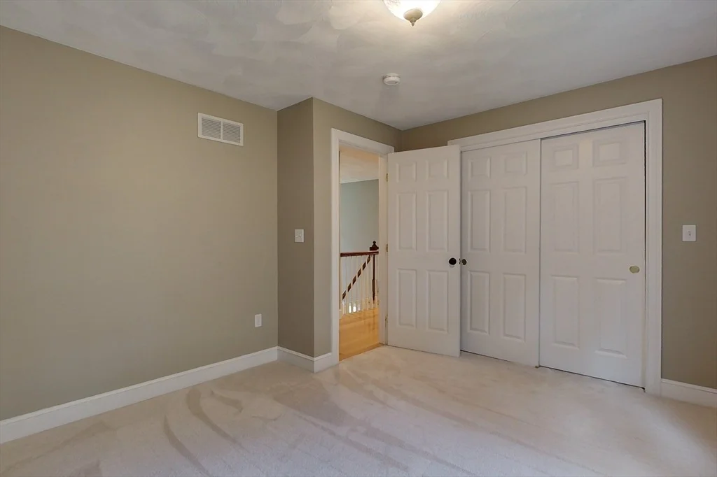 Photo of 452 River St