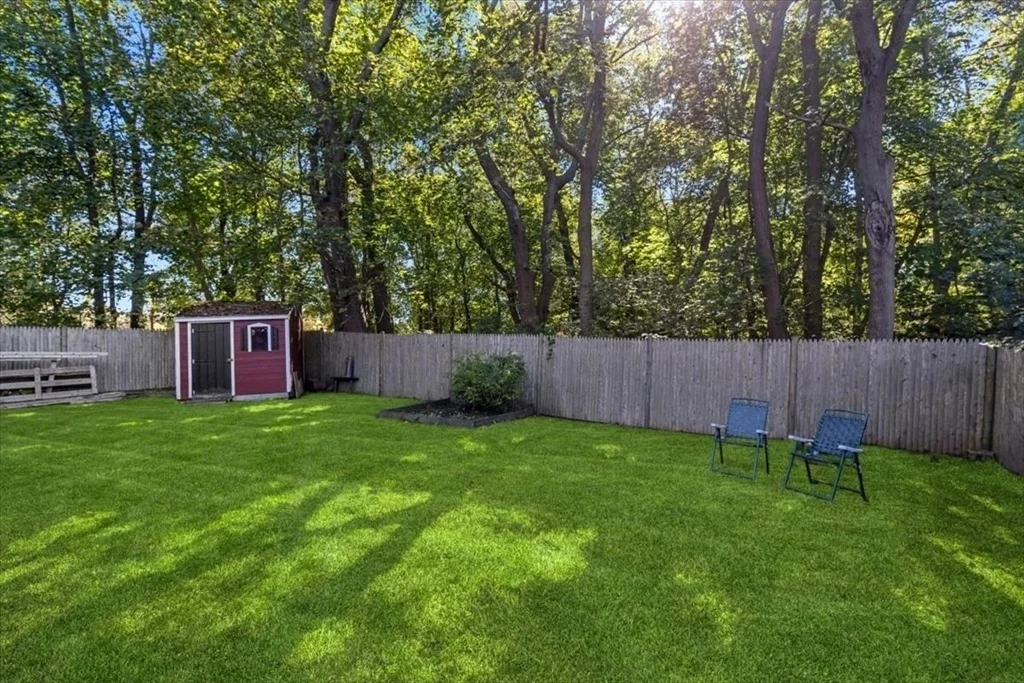 Photo of 11 Sanborn