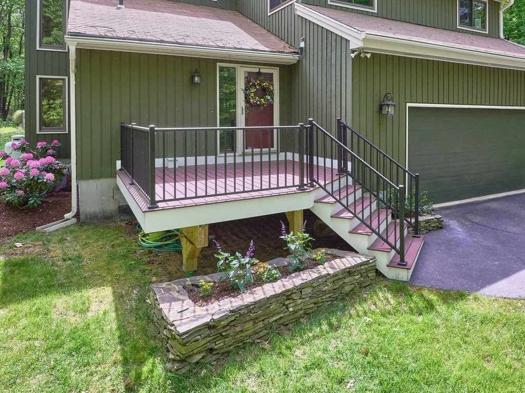 Photo of 174 Cedar St