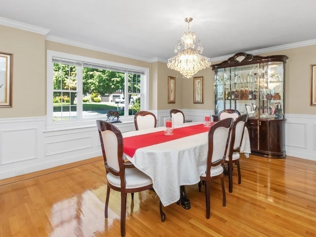 Photo of 32 Lauricella Lane