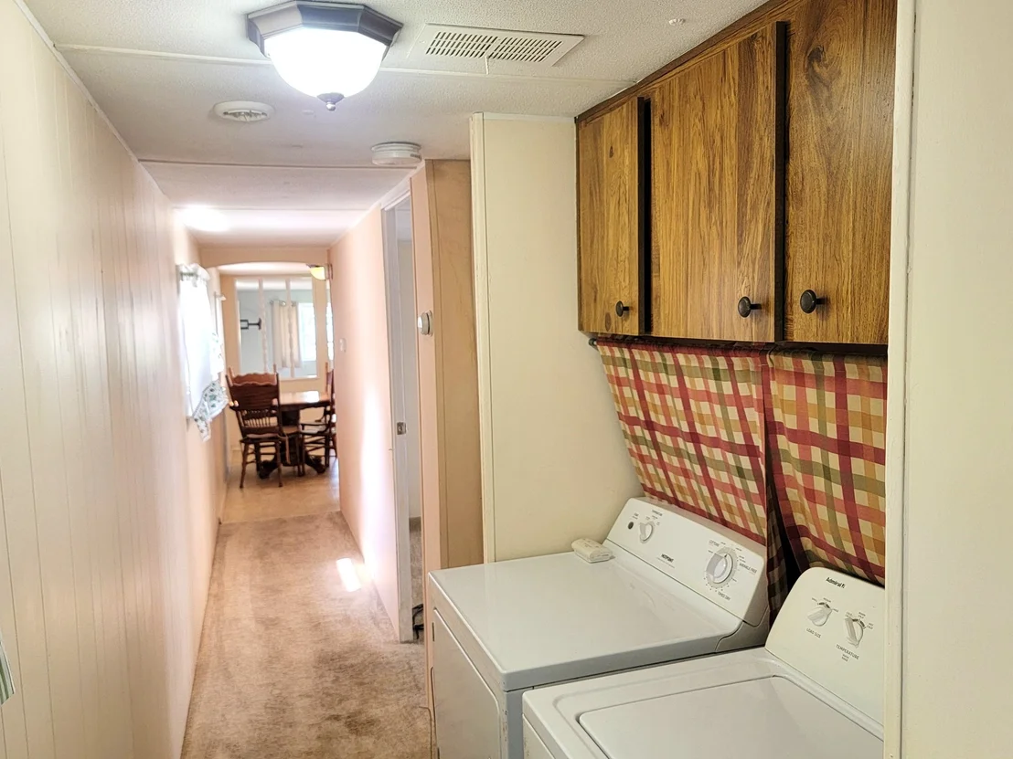Photo of 73 Maui Dr.