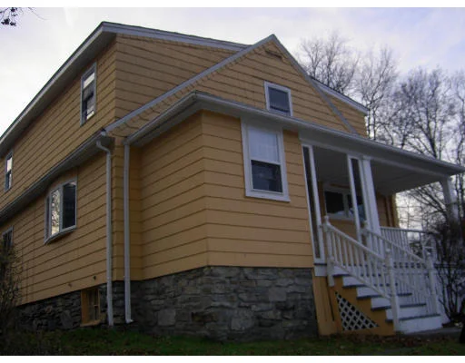 Photo of 116 Heard St