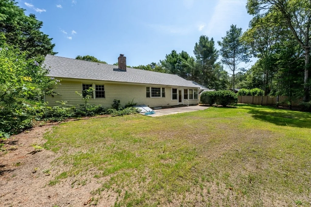 Photo of 61 White Oak Trl