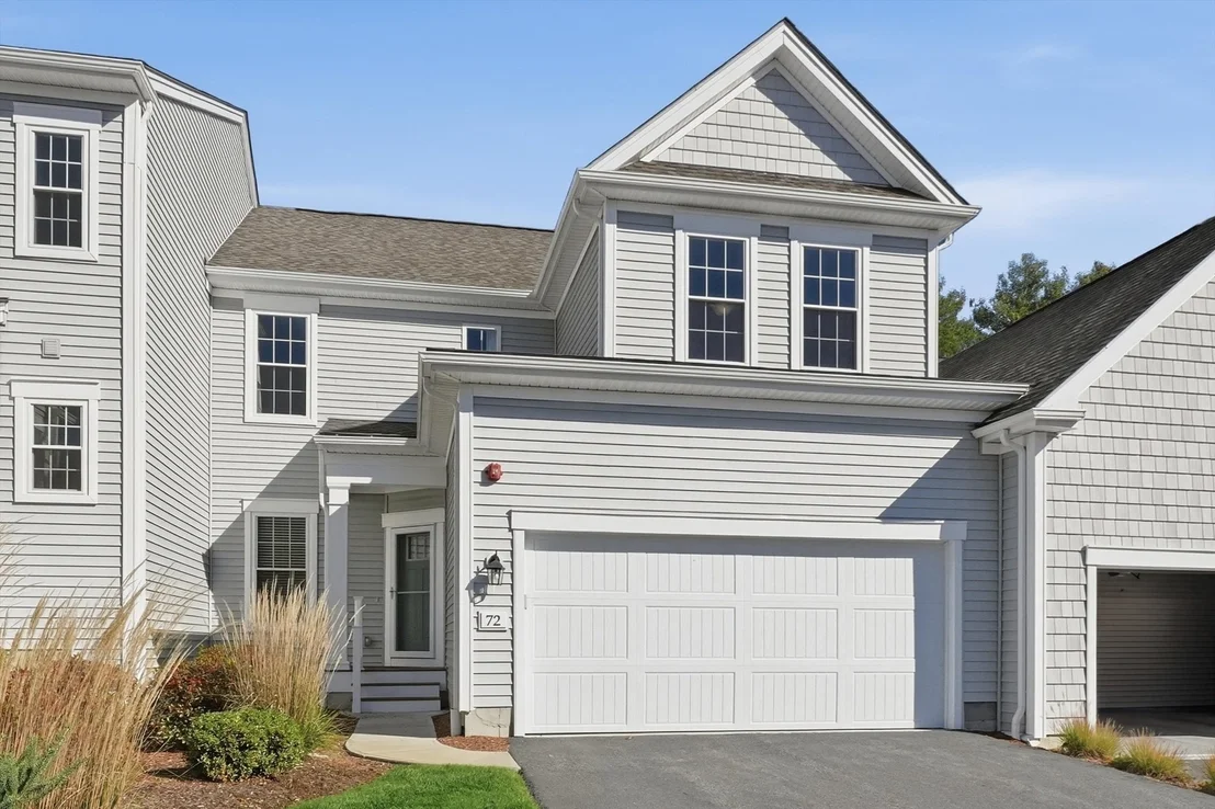 Photo of Unit 72 at 72 Shannon Way