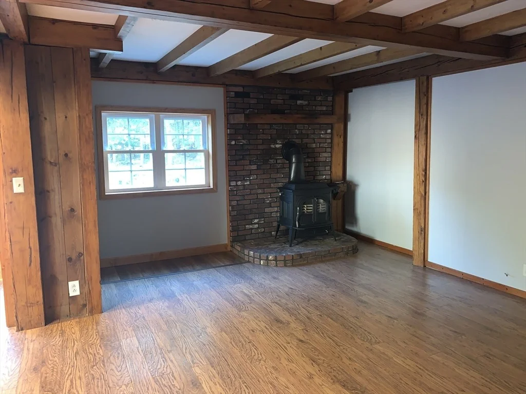 Photo of 358 Winchendon Road