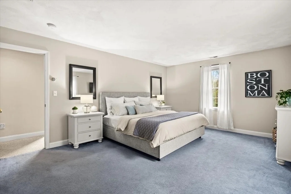 Photo of 27 Brian Rd
