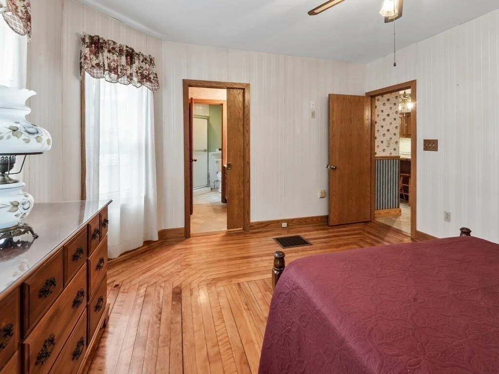 Photo of 125 Beaconsfield Rd