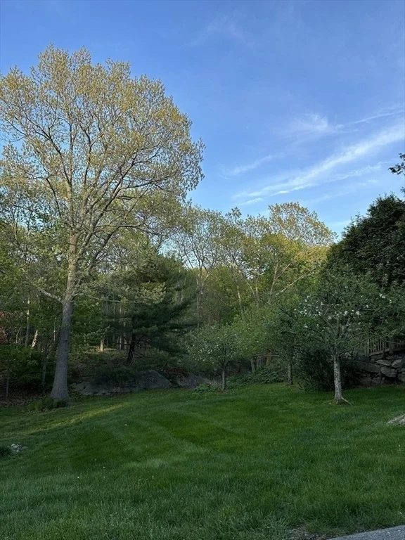 Photo of 2 Orchard Lane