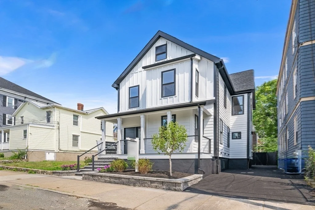 Photo of 9 Vinal Ave