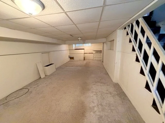 Photo of 44 Bigelow St