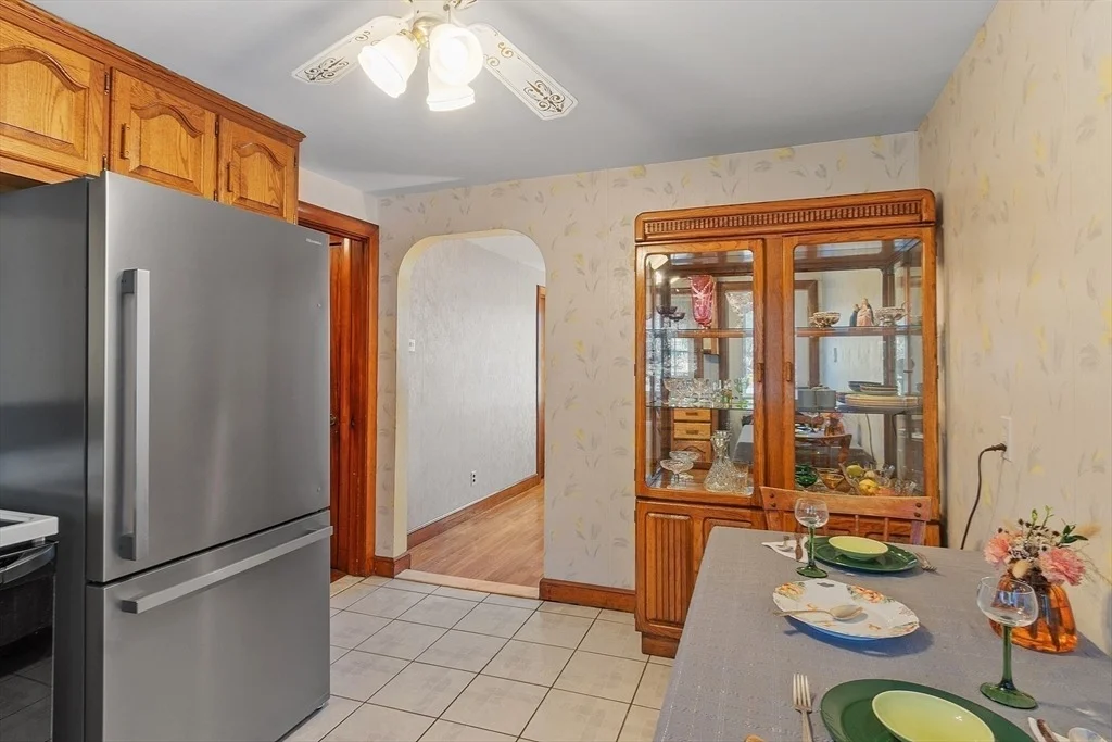 Photo of 131 Den Quarry Road