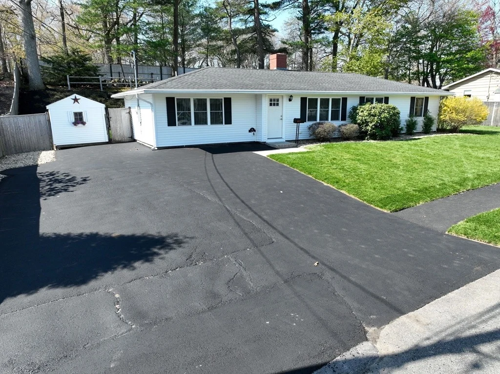 Photo of 56 Trask Road
