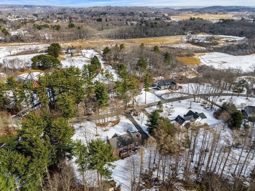 Photo of 37 Fellows Rd