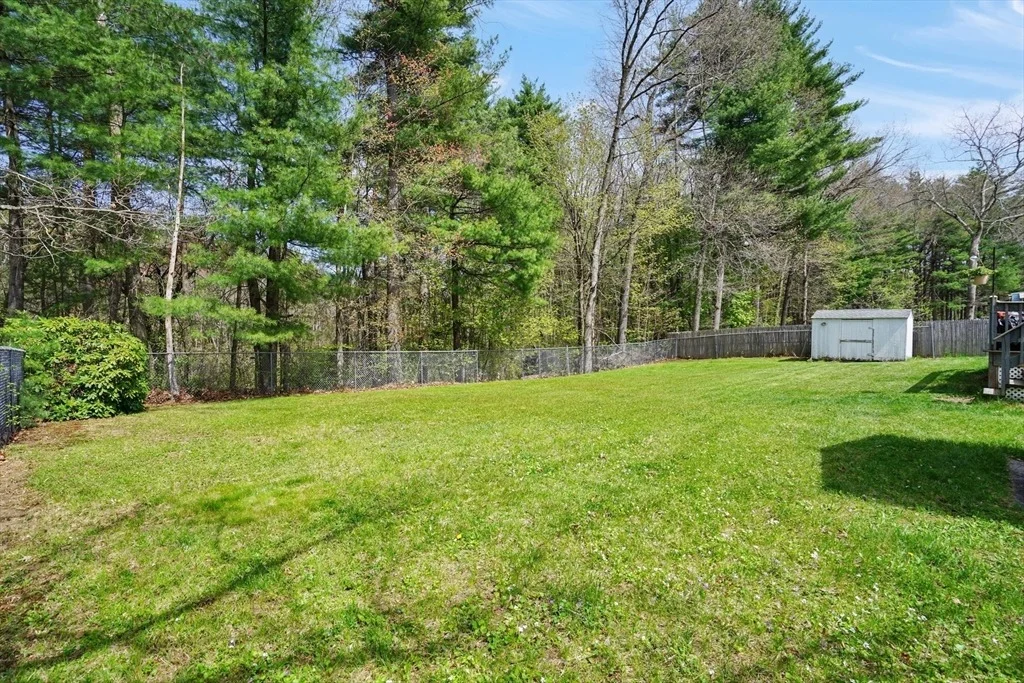 Photo of 202 Spikenard Cir