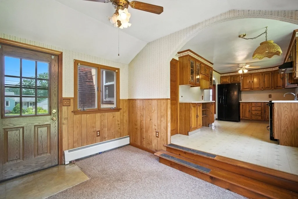 Photo of 69 Michael St