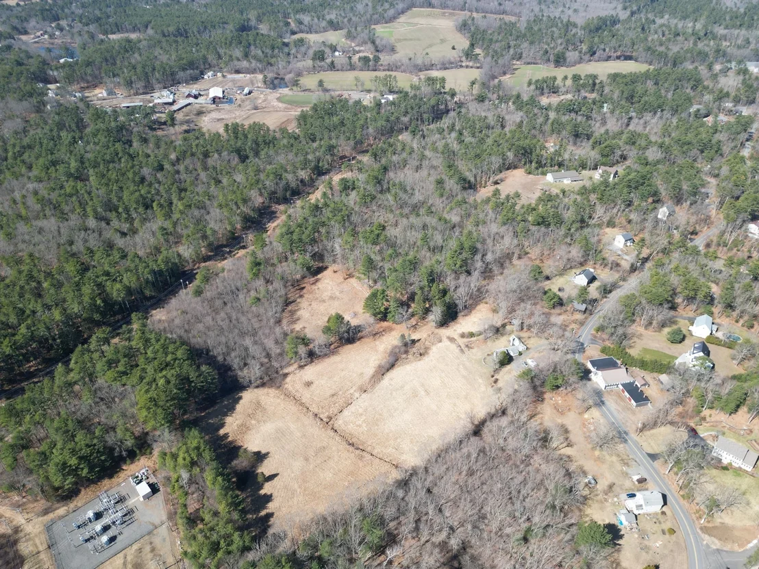 Photo of 76-78 Daniels Road